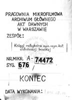 PL_1_301_676_9999-tablica koncowa